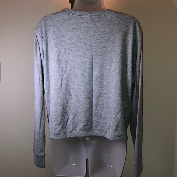 Sweater - Picture 2 of 4